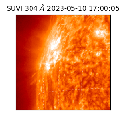 suvi - 2023-05-10T17:00:05.236000