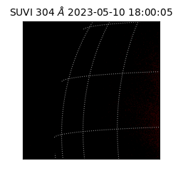 suvi - 2023-05-10T18:00:05.380000