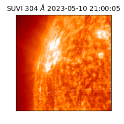 suvi - 2023-05-10T21:00:05.814000