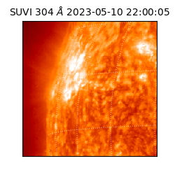 suvi - 2023-05-10T22:00:05.960000