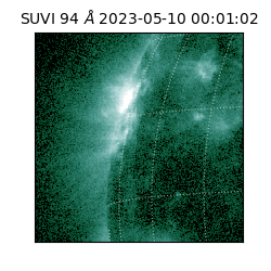 suvi - 2023-05-10T00:01:02.766000