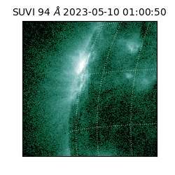 suvi - 2023-05-10T01:00:50.466000