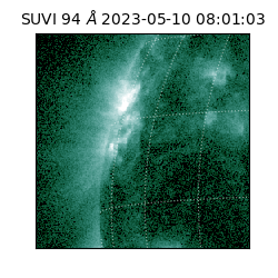 suvi - 2023-05-10T08:01:03.930000