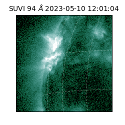 suvi - 2023-05-10T12:01:04.512000