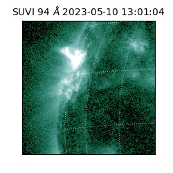 suvi - 2023-05-10T13:01:04.658000