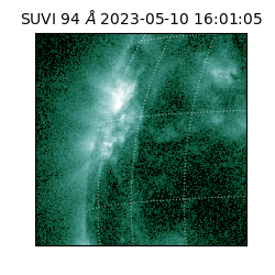 suvi - 2023-05-10T16:01:05.094000