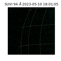 suvi - 2023-05-10T18:01:05.382000