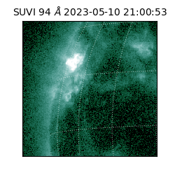 suvi - 2023-05-10T21:00:53.906000