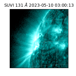 suvi - 2023-05-10T03:00:13.210000