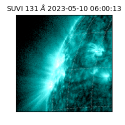 suvi - 2023-05-10T06:00:13.628000