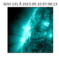 suvi - 2023-05-10T07:00:13.790000