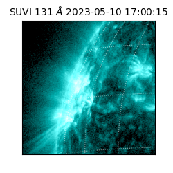 suvi - 2023-05-10T17:00:15.228000
