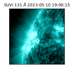 suvi - 2023-05-10T19:00:15.534000