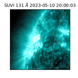 suvi - 2023-05-10T20:00:03.726000