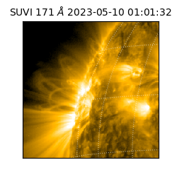 suvi - 2023-05-10T01:01:32.912000