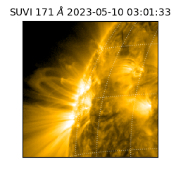 suvi - 2023-05-10T03:01:33.220000