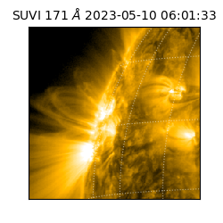 suvi - 2023-05-10T06:01:33.656000