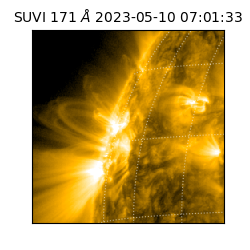 suvi - 2023-05-10T07:01:33.800000