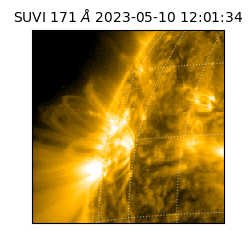 suvi - 2023-05-10T12:01:34.530000