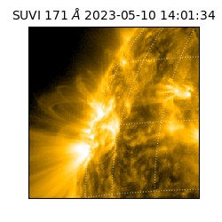 suvi - 2023-05-10T14:01:34.820000