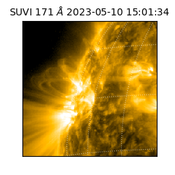 suvi - 2023-05-10T15:01:34.948000