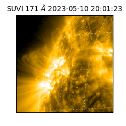 suvi - 2023-05-10T20:01:23.738000