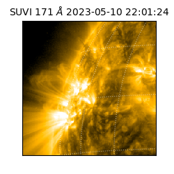 suvi - 2023-05-10T22:01:24.078000