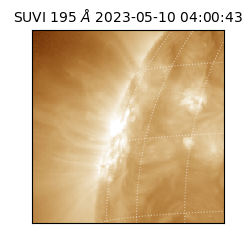 suvi - 2023-05-10T04:00:43.346000