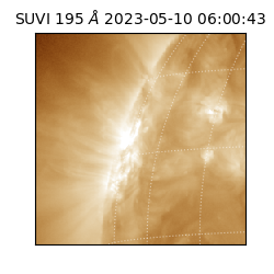suvi - 2023-05-10T06:00:43.638000
