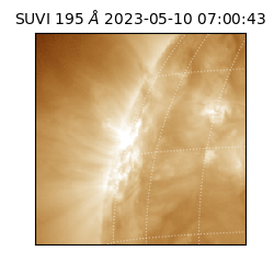 suvi - 2023-05-10T07:00:43.782000