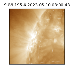 suvi - 2023-05-10T08:00:43.930000