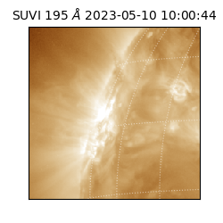 suvi - 2023-05-10T10:00:44.220000