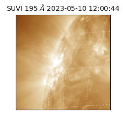 suvi - 2023-05-10T12:00:44.510000