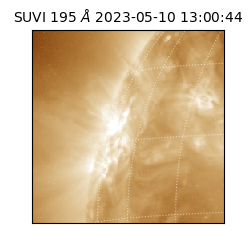 suvi - 2023-05-10T13:00:44.658000