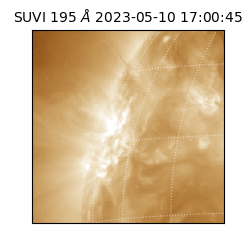 suvi - 2023-05-10T17:00:45.238000