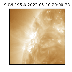 suvi - 2023-05-10T20:00:33.736000
