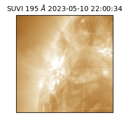 suvi - 2023-05-10T22:00:34.076000