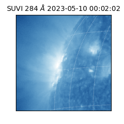 suvi - 2023-05-10T00:02:02.760000