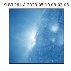 suvi - 2023-05-10T03:02:03.196000
