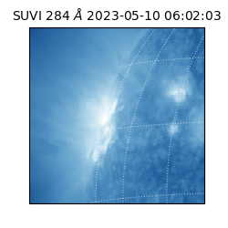 suvi - 2023-05-10T06:02:03.632000
