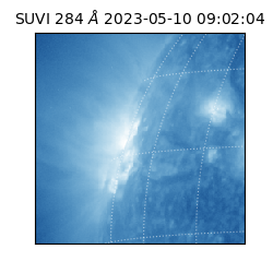 suvi - 2023-05-10T09:02:04.088000