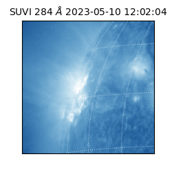 suvi - 2023-05-10T12:02:04.506000
