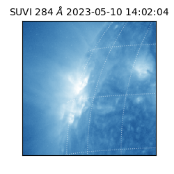 suvi - 2023-05-10T14:02:04.796000