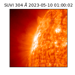 suvi - 2023-05-10T01:00:02.908000