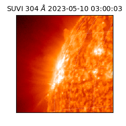 suvi - 2023-05-10T03:00:03.200000