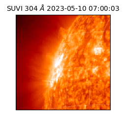 suvi - 2023-05-10T07:00:03.780000