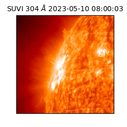 suvi - 2023-05-10T08:00:03.930000