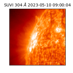 suvi - 2023-05-10T09:00:04.070000