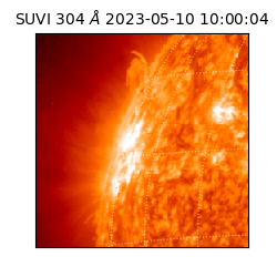 suvi - 2023-05-10T10:00:04.218000