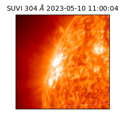 suvi - 2023-05-10T11:00:04.366000